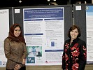  Nahdi Presents Success Story of Diabetes Programme at World Diabetes Congress in Canada