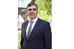 R Hotels promotes Samir Arora to Cluster General Manager