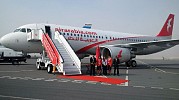 Air Arabia selects TRU Simulation + Training to Produce A320 Full Flight Simulator