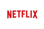 تتوفر Netflix الآن في جميع أنحاء العالم