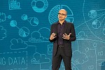 70 ألف مؤسسة لاربحية ستستفيد من منحة Microsoft Philanthropies لتقديم موارد حوسبة سحابيّة بقيمة مليار دولار لخدمة المصلحة العامّة