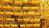 Gold loses luster in worst slump since 1984