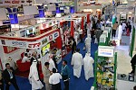 Automechanika successful, defies economic slowdown