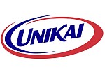 Region’s oldest FMCG group, UNIKAI takes part in Gulfood 2016