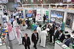 بدء التحضيرات لإطلاق معرض البناء السعودي 2016