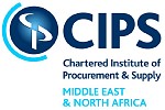 New era of procurement and supply management for business and organisations in all sectors is hailed in the region