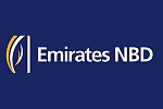 Emirates NBD Saudi Arabia PMI™