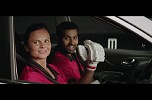 Nissan welcomes cricket stars as new global ambassadors