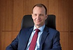 Flemming Dalgaard Appointed CEO of Gulftainer