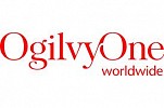 OgilvyOne الشرق الأوسط وشمال أفريقيا تعززّ علاقتها الطويلة مع 