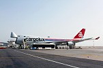 Oman Air and Cargolux extend Indian freighter network  to Mumbai