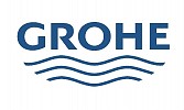 Helwan University Design Students Praised By International Brand GROHE 