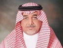 الحازمي: الشباب يديرون معرض الرياض الدولي للكتاب 2016م