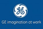 GE Oil & Gas wins landmark contract from Petroleum Development Oman