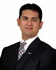 RAZA ABBAS NEW DIRECTOR OF BUSINESS DEVELOPMENT AT FUJAIRAH ROTANA RESORT & SPA