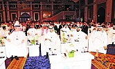 JEF 2016: Saudi economic reforms drive ‘impressive’