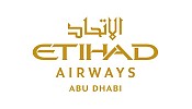 ETIHAD AVIATION GROUP WELCOMES NEW BOARD OF DIRECTORS