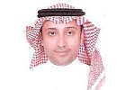 Mr. Abdulrahman Bajunaid, CEO of RAFAL Real Estate Development Company 