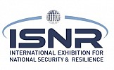 MoI Signs 20 Contracts on Second Day of ISNR Abu Dhabi 2016