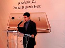 THE STREET SMART HONOR 5X ARRIVES IN Saudi Arabia 