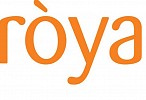 Andrew Morrow Heads Ròya International F&B Division