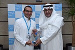 Bupa Arabia Renews Partnership with National Food Industries Company Ltd.