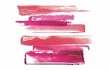 PICK YOUR CUSTOM-MADE VELVET MATTE SHADE FROM THE NEW COLLECTION LA VIE EN ROSE