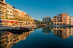 PRCO Dubai To Represent Porto Montenegro in the GCC