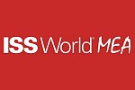 DarkMatter Headlines ISS World Middle East 2016