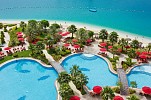 CLICK AND Escape to Khalidiya Palace Rayhaan by Rotana