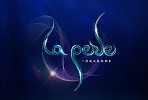 Al Habtoor Group unveils Dubai’s first permanent aqua-based show - La Perle by Dragone