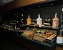 Celebrate the Spirit of Ramadan at Towers Rotana