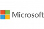 Microsoft Azure named leader in Gartner’s IaaS Magic Quadrant for third year running