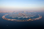 Nakheel declares itself debt-free with repayment of AED 4.4 billion of trade creditor sukuk 