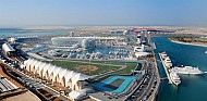 Last Chance to Take Advantage of Yas Marina Circuit Summer Offers