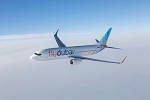 flydubai opens its first Call Centre in Saudi Arabia 