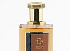 The Woods Collection رحلة عطرة مستلهمة من الطبيعة