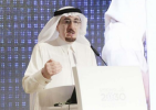 Haqbani, Qasabi pledge exceptional support to SMEs