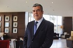 Burj Rafal Hotel Kempinski appoints new GM and EAM