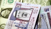 SAMA committed to riyal’s dollar peg