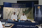 QFBA launches Kawader program for the fourth consecutive year