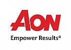 Amid evolving cyber risks, Aon introduces first-of-its-kind enterprise-wide cyber solution for all industries