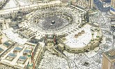 Successful Haj silences critics