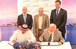 Boeing, KAUST renew pact on next-generation aerospace technologies