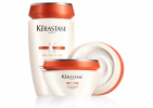 Nutritive by Kérastase presents long-lasting nutrition