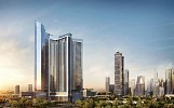 داماك العقارية تطلق مشروع الوحدات السكنية 