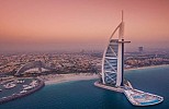 A taste of traditions: Experience a truly unique Eid Al Adha getaway at Burj Al Arab Jumeirah 