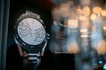  TAG Heuer تطلق رسمياً أولى ساعة ذكية بواجهة عربية