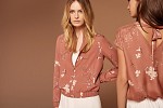 MASSIMO DUTTI – Eid Al-Adha Collection 