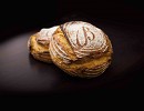 Bateel Bakery Offers Organic Gourmet Bread